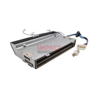 DC47-00030H - Heater DRY AC240V22