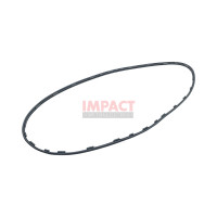 DC62-00344A - Seal Air DV456TPEG
