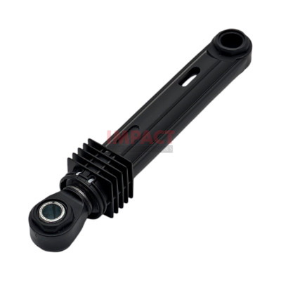 Damper Shock GE24 (P)