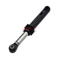 DC66-00343K - Damper Shock GE24 (P)