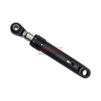 DC66-00343K - Damper Shock GE24 (P)