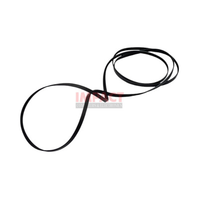 DC66-00805A - Belt V (TIMING Gear R)