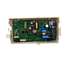 DC92-01729W - PCB Main Fcddv