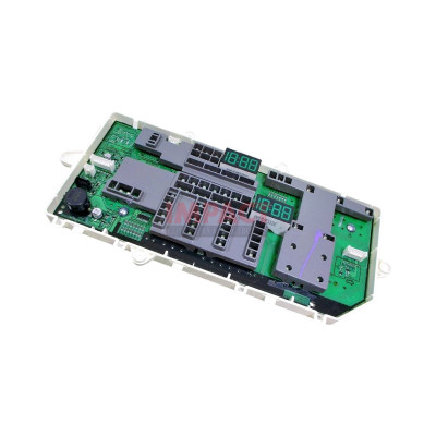 PCB Display FCD Assembly