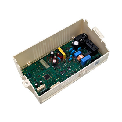 PCB Main
