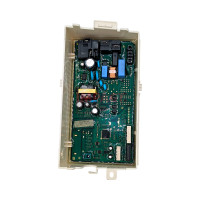 DC92-02527E - PCB Main