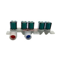 DC97-15459G - Valve Water Sealing 5 - Image 2