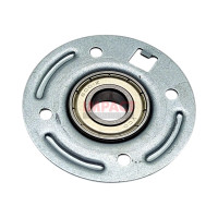 DC97-15720A - Housing Bearing Assembly