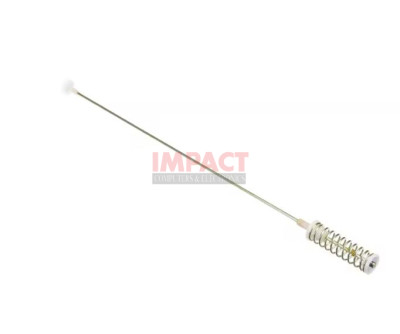 DC97-16350Q - Damper owmdf1. Assembly