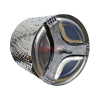 DC97-21456B - Drum Assembly