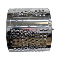 DC97-21456B - Drum Assembly