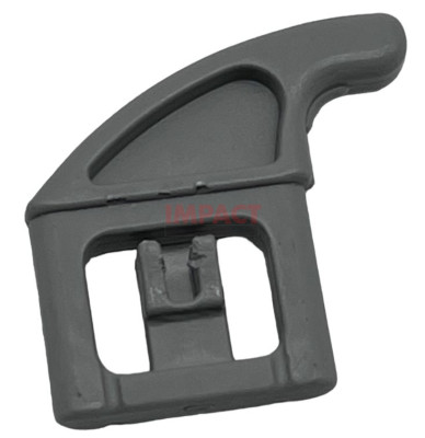 DD61-00355A - HOLDER (RAIL Middle F)