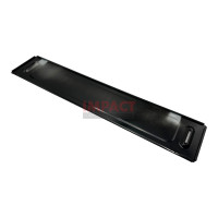 DD63-00254A - Cover Plinth