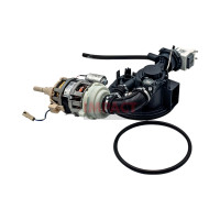 DD82-01376B - Sump Assembly - Image 2