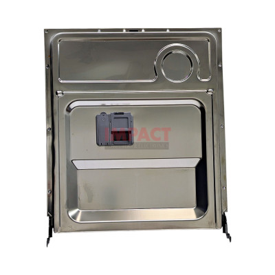 DD97-00607B - Door Inner Assembly