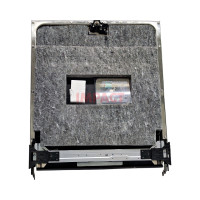 DD97-00607B - Door Inner Assembly