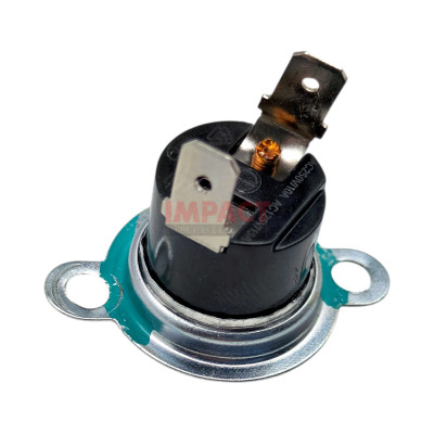 Thermostat NT (101NA), 150