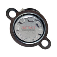 DE47-20007B - Thermostat NT (101NA), 150
