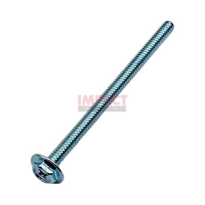 DE60-20022A - Bolt Toggle MSWRW3/ 16X75