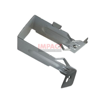 Bracket (HVC JVM, 1860)