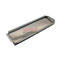 DE71-60051B - Cover (Damper JVM, 187)