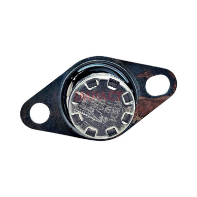 DE91-70101F - Thermostat JVM