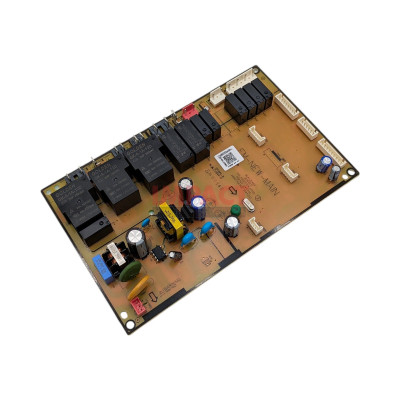 DE92-03960B - PCB Main