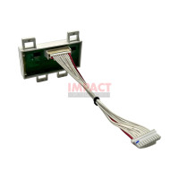 DG07-01005A - LED Display 7S7DNE