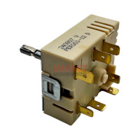 DG44-01006B - Regulator Energy DUA
