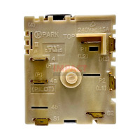 DG44-01006B - Regulator Energy DUA