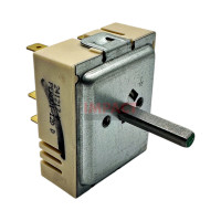 DG44-01006C - Regulator Energy