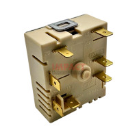 DG44-01006C - Regulator Energy