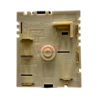 DG44-01006C - Regulator Energy