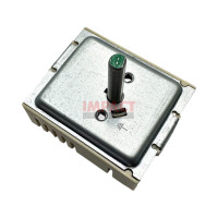 DG44-01006C - Regulator Energy