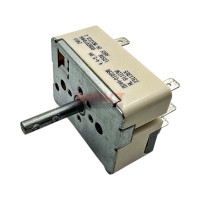 DG44-01009B - Regulator Energy 811236 (s5.8a)