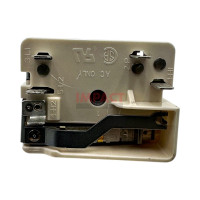 DG44-01009B - Regulator Energy 811236 (s5.8a)