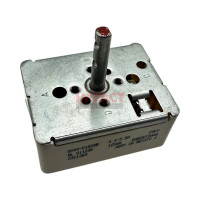 DG44-01009B - Regulator Energy 811236 (s5.8a)