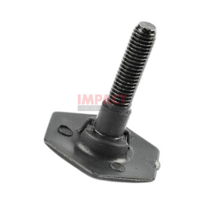 DG61-00294B - LEG Leveling