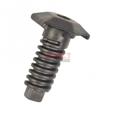 DG61-00432A - LEG (Leveling FER300)