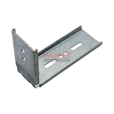 Bracket Guide GI (SGC)