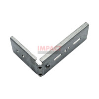 DG61-01135A - Bracket Guide GI (SGC)