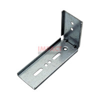 DG61-01135A - Bracket Guide GI (SGC)