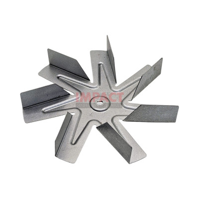 FAN Convection (LOW B)