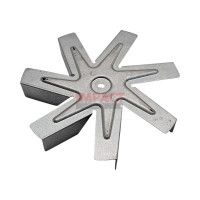 DG67-00011B - FAN Convection (LOW B)