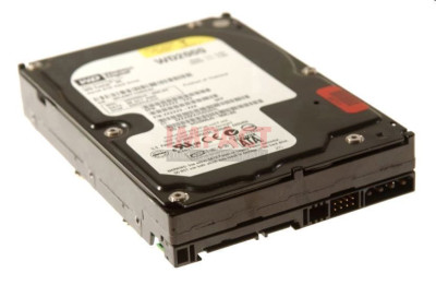 KH.20008.011 - 200GB Hard Drive (7200RPM/ XL80II)