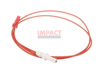 Electrode (M)