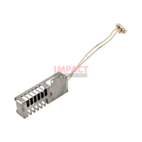 DG94-01441A - Heater Igniter