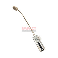 DG94-01441A - Heater Igniter
