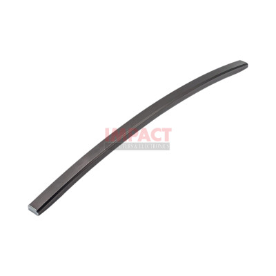 Handle Assembly, (nv51r5510*g, AL6063, Black)