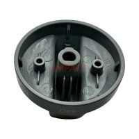 DG94-03500Y - Knob Assembly